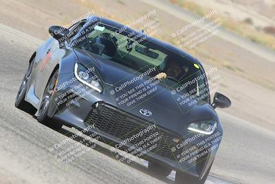 media/Sep-17-2022-Speed Ventures (Sat) [[da673e2131]]/Black/Cotton Corners/